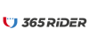 365rider.com Logo