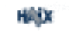 haix.de Logo