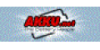 akku.net Logo