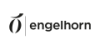 engelhorn.de Logo