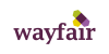 wayfair.de Logo