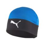 Produktbild von Puma teamLIGA Beanie