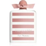 Bild von Trussardi Donna Pink Marina EDT für Damen 100 ml