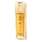 Produktbild von Guerlain – Abeille Royale Gesichtsserum – 30 Ml