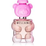 Bild von Moschino Toy 2 Bubble Gum EDT für Damen 100 ml