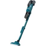 Produktbild von Makita Akku-Staubsauger CL003GZ