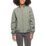 Bild von Ragwear Modischer komfortabler Damen Blouson