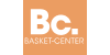 basket-center.de Logo