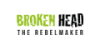 brokenhead.shop Logo