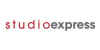 studioexpress.de Logo