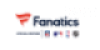 fanatics.de Logo