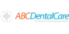 abc-dental-care.de Logo