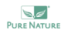 purenature.de Logo