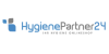 hygienepartner24.de Logo