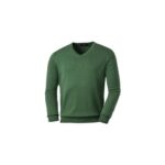 Produktbild von Royal Spencer Herren Kaschmir-Seidenpullover