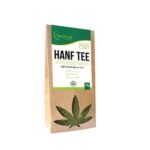 Bild von 1,6% CBD Hanftee 35g