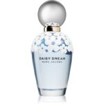 Bild von Marc Jacobs Daisy Dream Eau de Toilette 100 ml