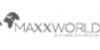 maxx-world.de Logo