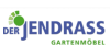 jendrass.de Logo