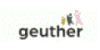 geuther.de Logo