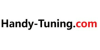 handy-tuning.com Logo