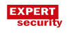 expert-security.de Logo