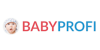 babyprofi.de Logo