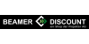 beamer-discount.de Logo