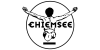 chiemsee.com Logo