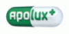 apolux.de Logo