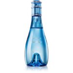 Bild von Davidoff Cool Water Woman Eau de Toilette 100 ml