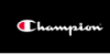 championstore.com Logo