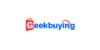 geekbuying.com Logo