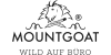 mountgoat.de Logo