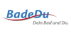 badedu.de Logo