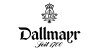 dallmayr-versand.de Logo