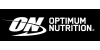 optimumnutrition.com Logo