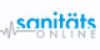 sanitaets-online.de Logo