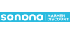 sonono.de Logo