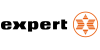 expert.de Logo