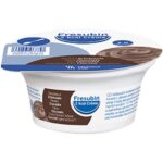 Produktbild von Fresubin 2 kcal Creme Schokolade im Becher 24×125 g Flüssigkeit