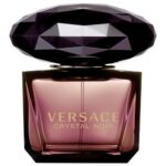 Bild von Versace – Crystal Noir Eau de Parfum 90 ml Damen