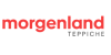 morgenland-teppiche.de Logo