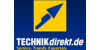 technikdirekt.de Logo