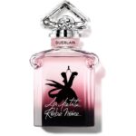 Bild von GUERLAIN La Petite Robe Noire Eau de Parfum 30 ml