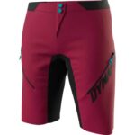 Produktbild von Dynafit Ride Light Shorts W