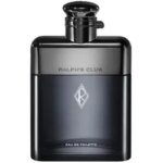 Bild von Ralph Lauren Ralph’s Club Eau de Toilette 100 ml Herren