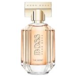 Bild von Hugo Boss Boss The Scent For Her Eau de Parfum 50 ml