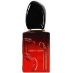 Bild von Armani Sì Passione Intense Eau de Parfum 30 ml