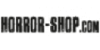 horror-shop.com Logo